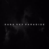Star Sky