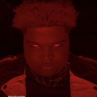 Miss The Rage (Mario Judah)