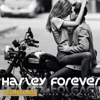 Harley Forever