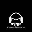 Faded(Remix)