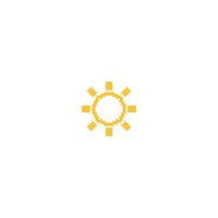 Sunshine