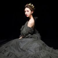 阿拉斯加海湾(剪辑版)
