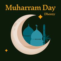 Muharram Day