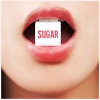 Sugar mua mua