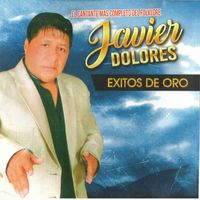 La Hoja Desprendida