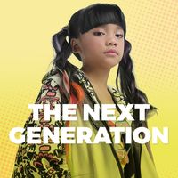The Next Generation