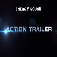 Battle War Drums (Action Intense Percussion)
