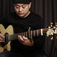 这世界那么多人-宋依凡指弹吉他版(剪辑版)