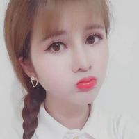 失恋阵线联盟(可爱女声)