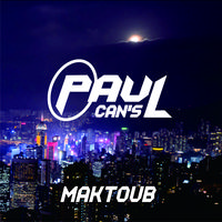 Maktoub - Trap Remix