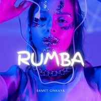 Rumba