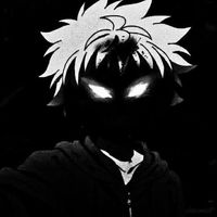 Fortnite Move Do It Again