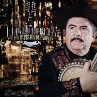 Mi Golondrina