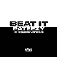 Beat It (Extended Version)