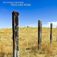 Folk Indie Acoustic