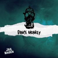 Dance Monkey