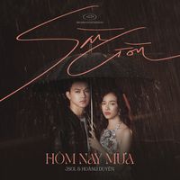 Sài Gòn Hôm Nay Mưa #3