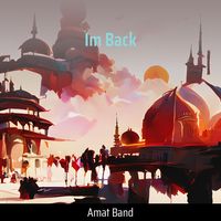 Im Back