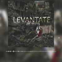 Levantate