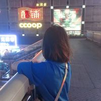 童话(伤感纯音乐)