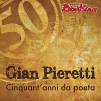 Pietre