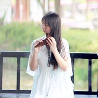 陶笛《Always With Me》