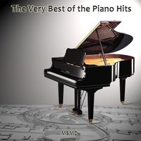 Forrest Gump Main Theme - From "Forrest Gump"