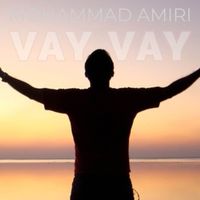 Vay Vay - Mix