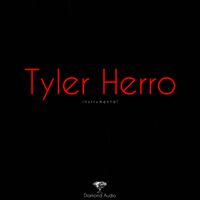 Tyler Herro (Instrumental)