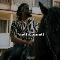 Nadi Canadi