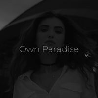 Own Paradise