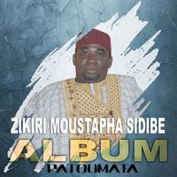 LALABI - Zikiri Moustapha Sidibe