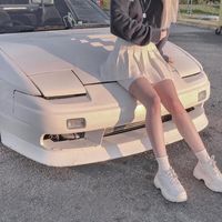 Me Gustas Tu - sped up