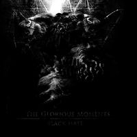 Ms Salmonella (Lifelover)