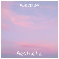 Aesthetic