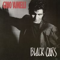 Black Cars