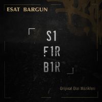 Sıfır Bir Jenerik