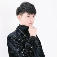 挚爱