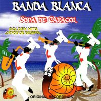 Sopa de Caracol