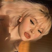 The Hills x I Was Never There - TikTok Remix