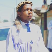 Mdedele Angene by Mshu Ncube
