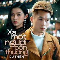 Xa Một Người Còn Thương