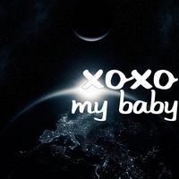 My Baby