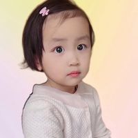 唱给爸爸的歌