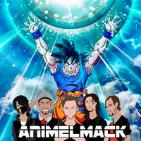 Genkidama (Dragon Ball Z)