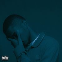 AZIK: PACIENCIA
