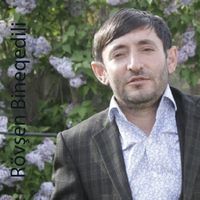 Can Gedirik Almağa