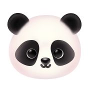 Pandalol