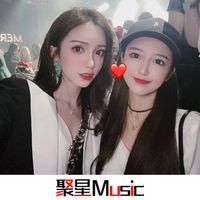 Read All About It(抖音完整原版)