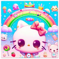 sanrio